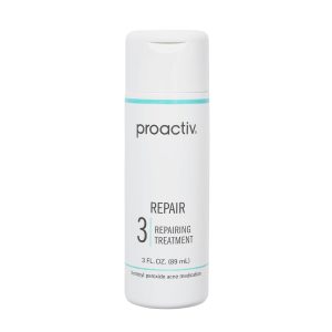 Proactiv Benzoyl Peroxide Acne Treatment Serum, 3 Fl Oz