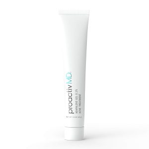 ProactivMD Adapalene Gel: Prescription-Strength Acne Treatment