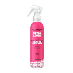 Marc Anthony Grow Long Leave-In Conditioner Spray
