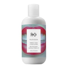 R+Co Television Perfect Hair Conditioner: Body & Shine