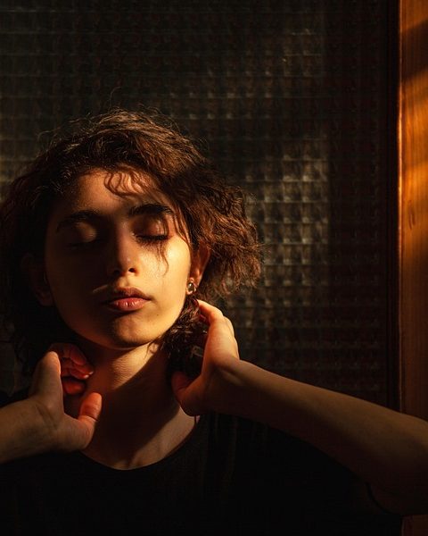 beauty routine ideas