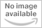 EVFOFO Red Light Face Mask with 7 Modes