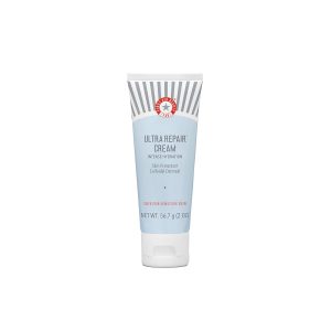 First Aid Beauty Ultra Repair Cream, 2 oz