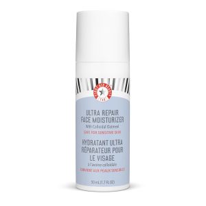 First Aid Beauty - Ultra Repair Face Moisturizer