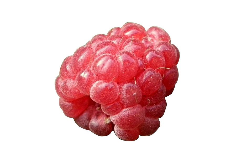 skincare on a budget