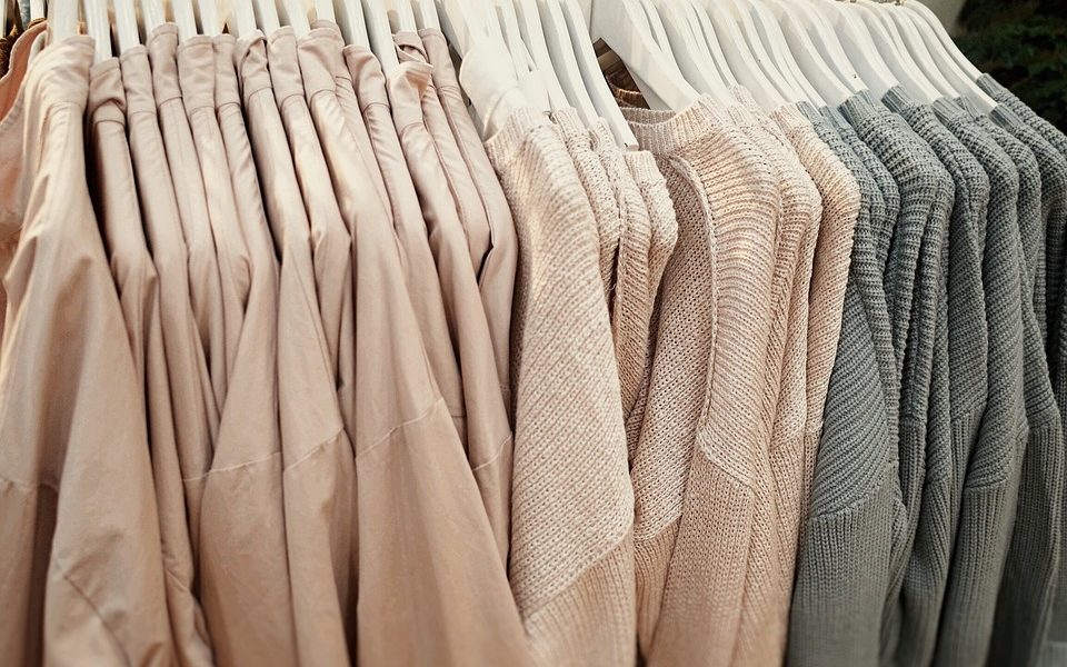 trending beauty products