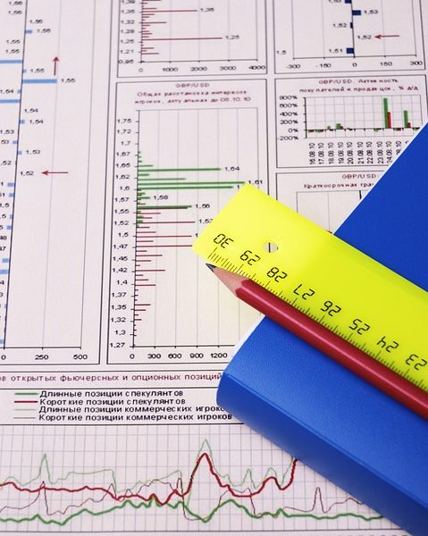 beauty organizer ideas