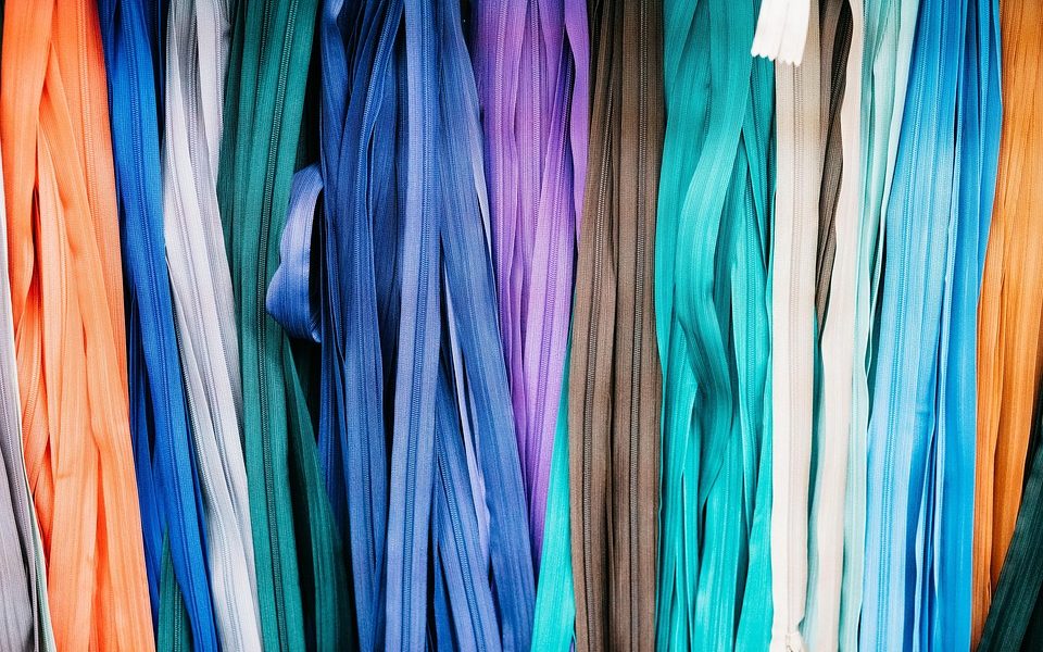 shopping beauty online