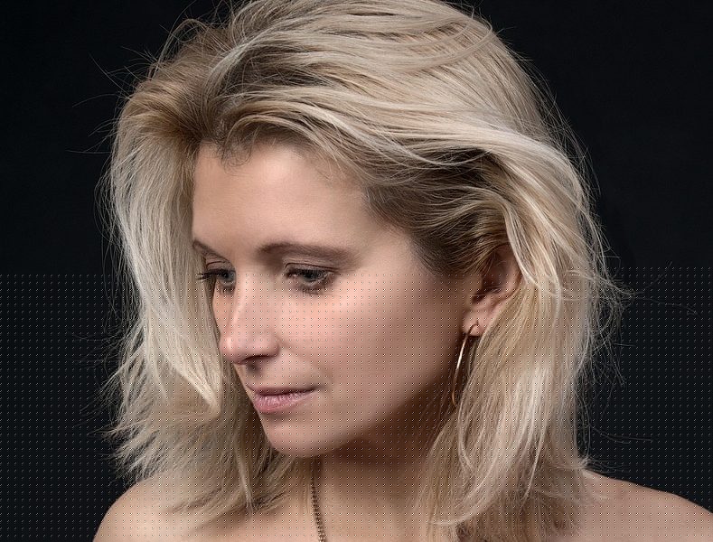 beauty for mature skin