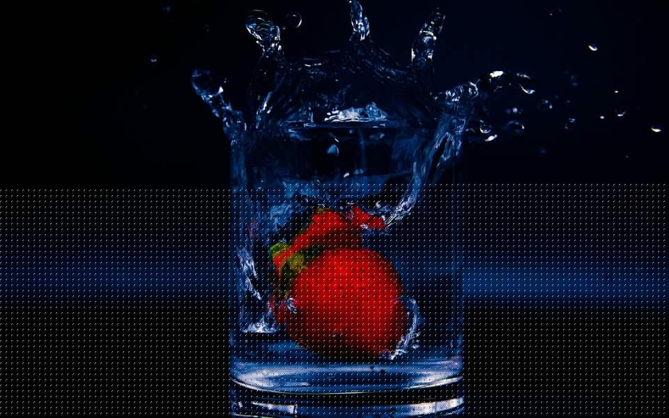 beauty organizer ideas