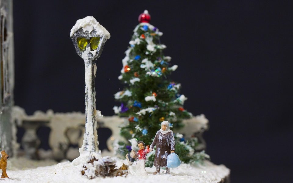 best beauty products