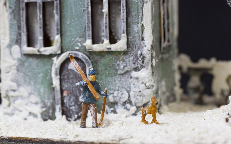 best beauty products