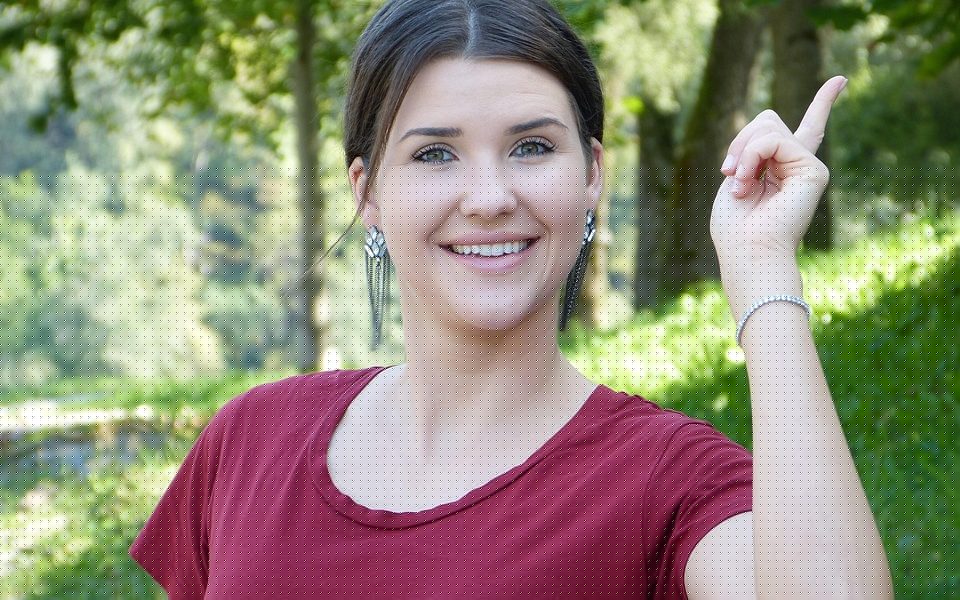 beauty routine ideas