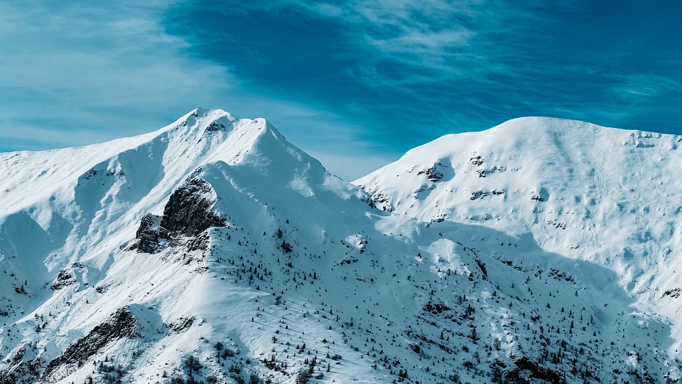 winter skincare tips